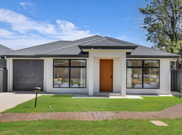 59 Sedgehill Road, Elizabeth North, SA 5113