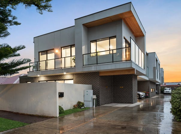 111A Tapleys Hill Road, Glenelg North, SA 5045