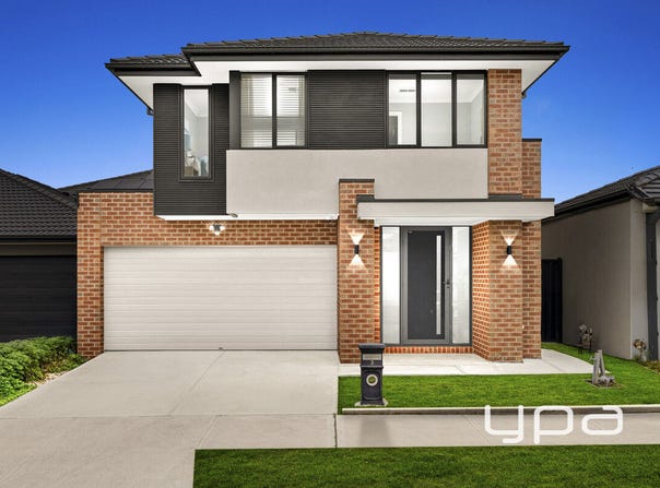 3 Ardha Road, Tarneit, Vic 3029
