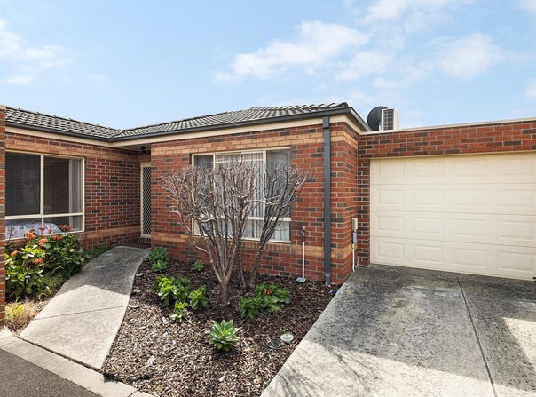 39/85 Ashleigh Avenue, Frankston, Vic 3199