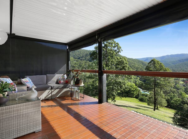 22 Witheren Road, Clagiraba, Qld 4211