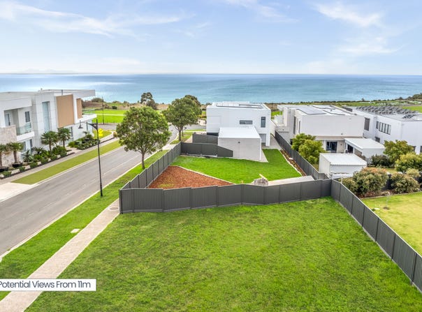 7-9 Shoreline Drive, Curlewis, Vic 3222