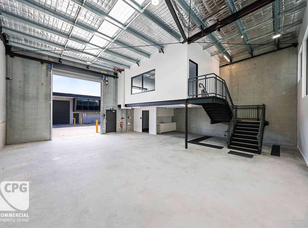IN-19/62 Blackshaw Avenue, Mortdale, NSW 2223