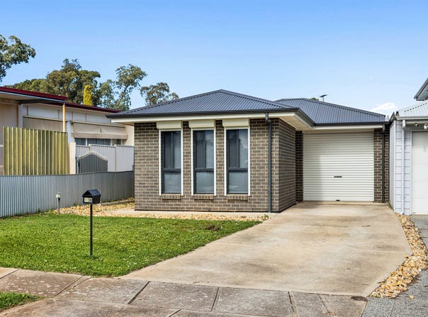 11B Julie Road, Para Hills, SA 5096