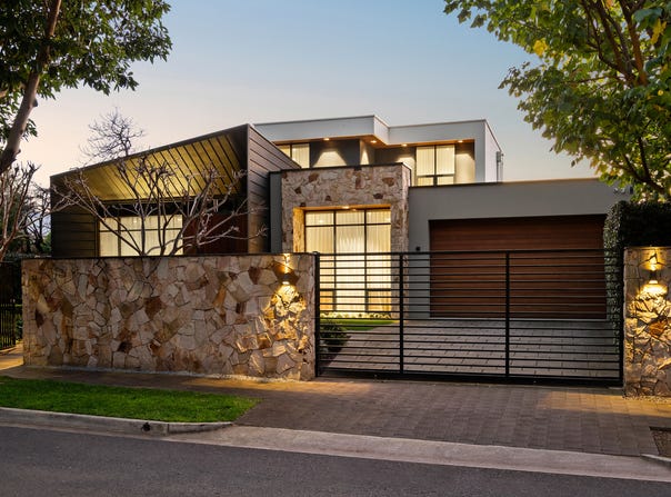 32 Whistler Avenue, Unley Park, SA 5061