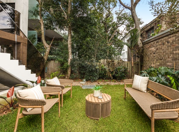 1/76 Bream Street, Coogee, NSW 2034