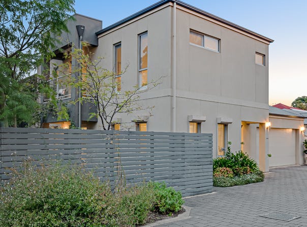 46B Koongarra Avenue, Magill, SA 5072