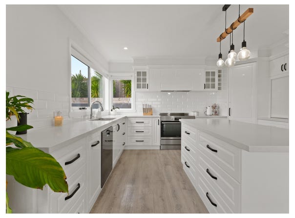 72 David Street, East Devonport, Tas 7310