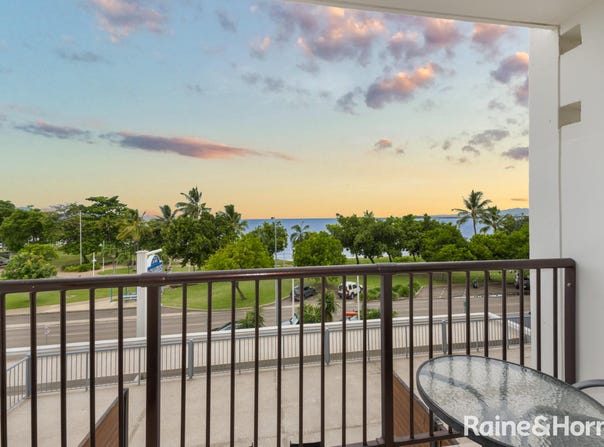 202/75 The Strand, North Ward, Qld 4810