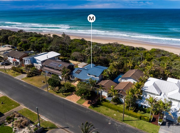 72 Chepana Street, Lake Cathie, NSW 2445