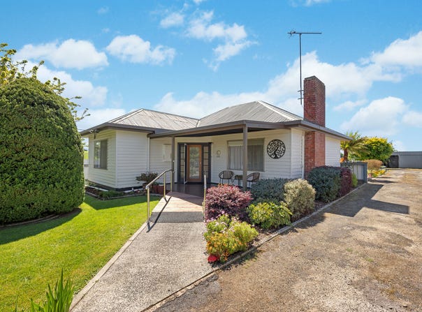 2970 Main Neerim Road, Neerim Junction, Vic 3832