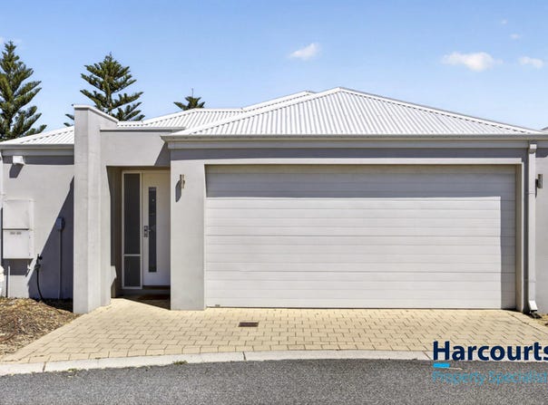 3/6 Chipping Crescent, Butler, WA 6036
