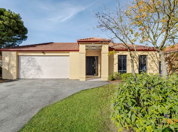 51 Augusta Way, Wallan, Vic 3756