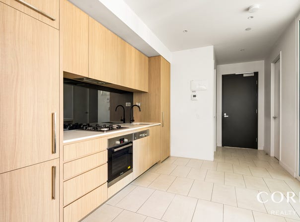 2009/120 A'beckett Street, Melbourne, Vic 3000