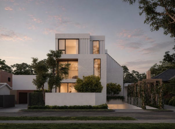 1/28 Station Street, Highett, Vic 3190