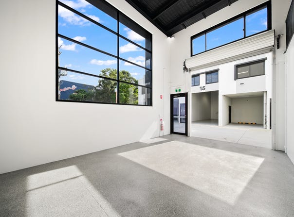 1/35 Demand Avenue, Arundel, Qld 4214