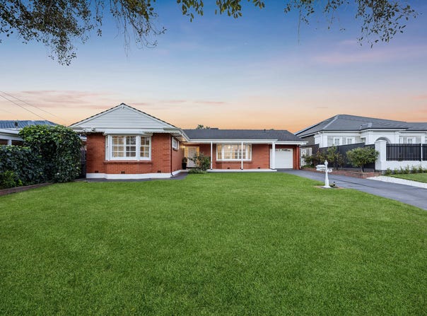 29 College Drive, Rostrevor, SA 5073
