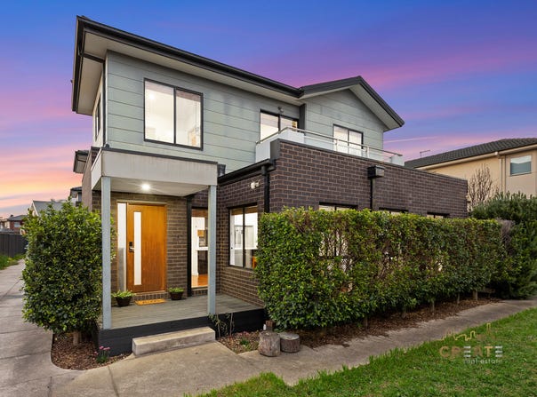 1/1 Beachley Street, Braybrook, Vic 3019