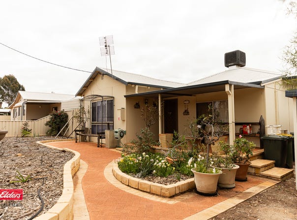 59 Spica Street, Southern Cross, WA 6426