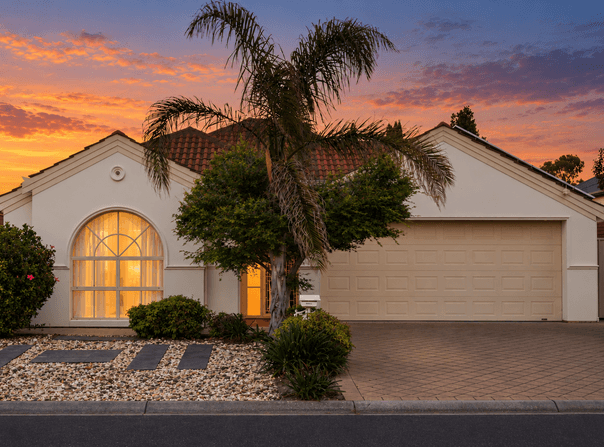40 Alfred Avenue, Seaton, SA 5023