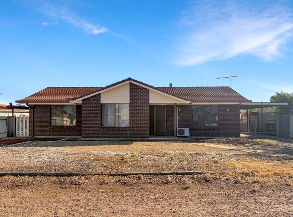 1 Todd Avenue, Murray Bridge, SA 5253