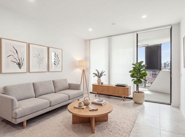 5063/81 Kittyhawk Drive, Chermside, Qld 4032