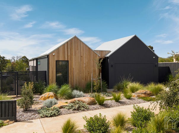 11 Raymond Street, Daylesford, Vic 3460