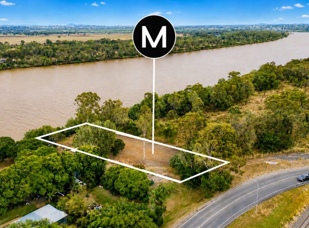 Lot 3, 9 Emu Park Road, Lakes Creek, Qld 4701