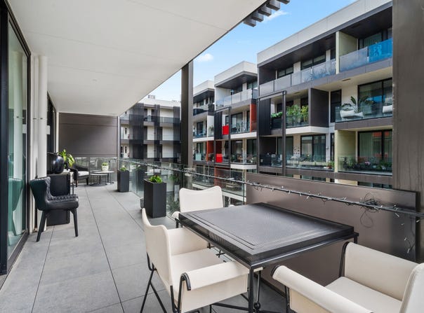S404/92 Magill Road, Norwood, SA 5067