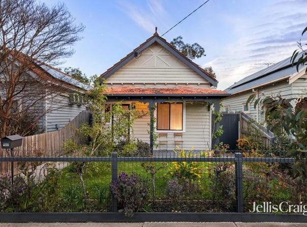 109 Smith Street, Thornbury, Vic 3071