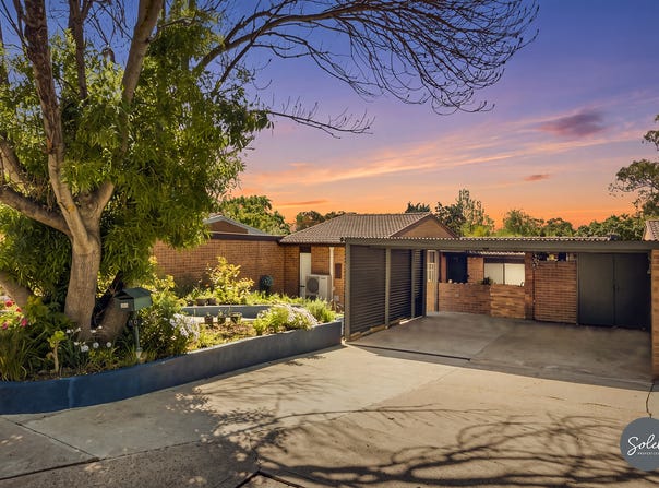 10 Evergood Close, Weston, ACT 2611