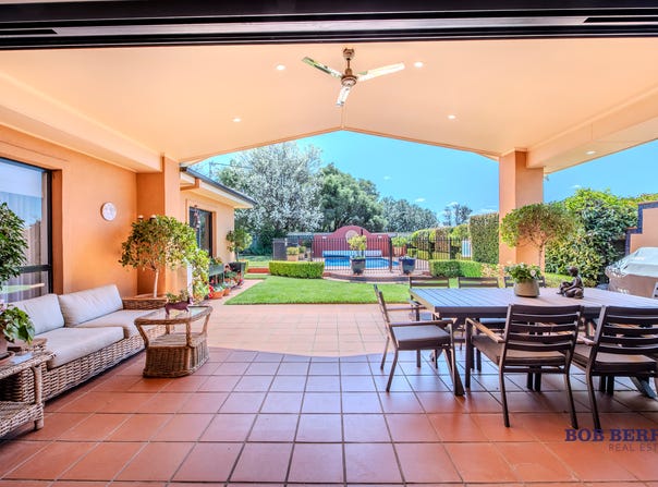 9 Pebble Beach Drive, Dubbo, NSW 2830