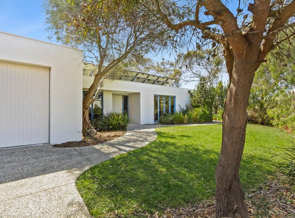 1 Almeida Close, Torquay, Vic 3228