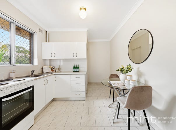 7/72 Ninth Avenue, Campsie, NSW 2194