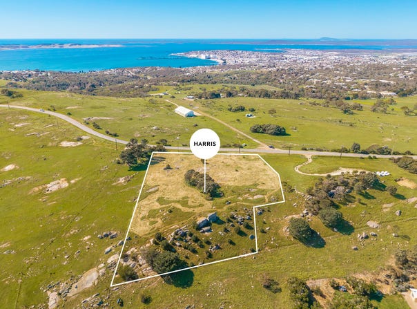 55-61 Winter Hill Drive, Boston, SA 5607