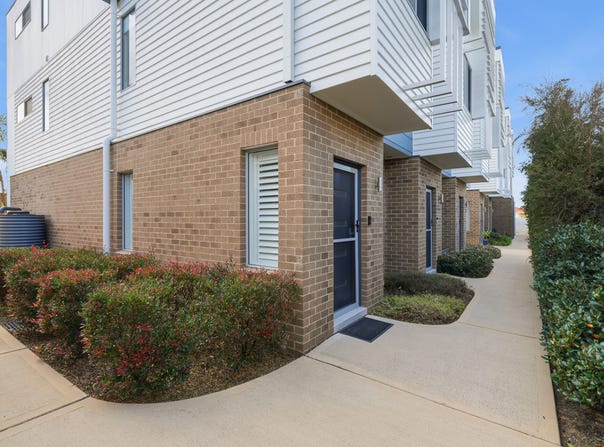 7/2 Turrug Street, Whitebridge, NSW 2290