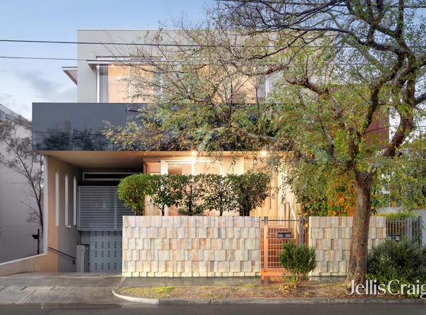 1 Chelsea Street, Brighton, Vic 3186