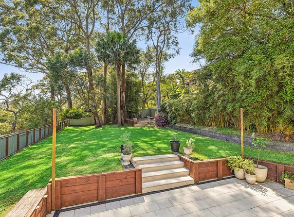39 Stewart Street, Killcare Heights, NSW 2257