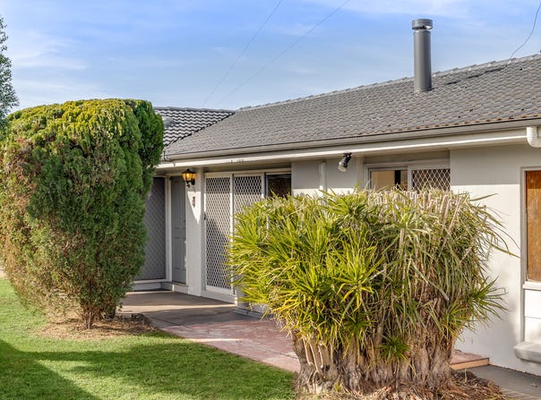 10 Richmond Drive, Wilsonton, Qld 4350