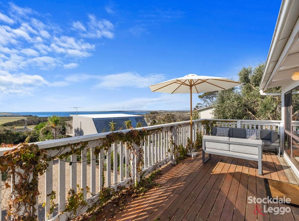 23 Bayview Avenue, Surf Beach, Vic 3922
