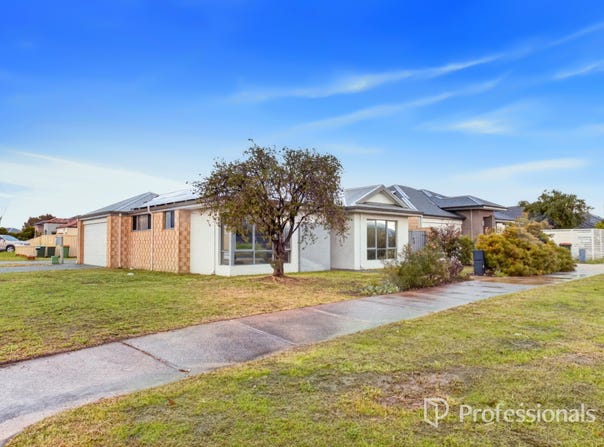 34A Westlake Road, Morley, WA 6062