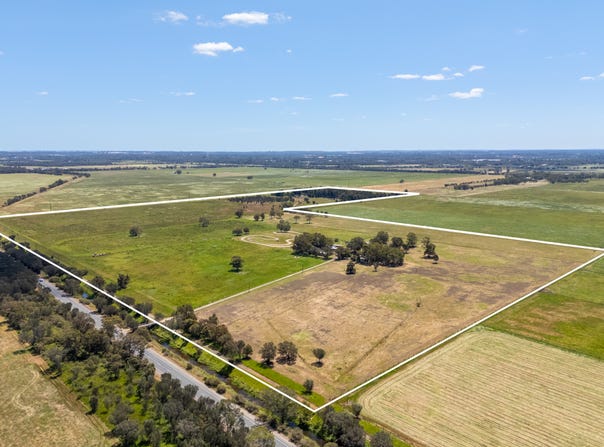 1087 Mundijong Road, Oldbury, WA 6121