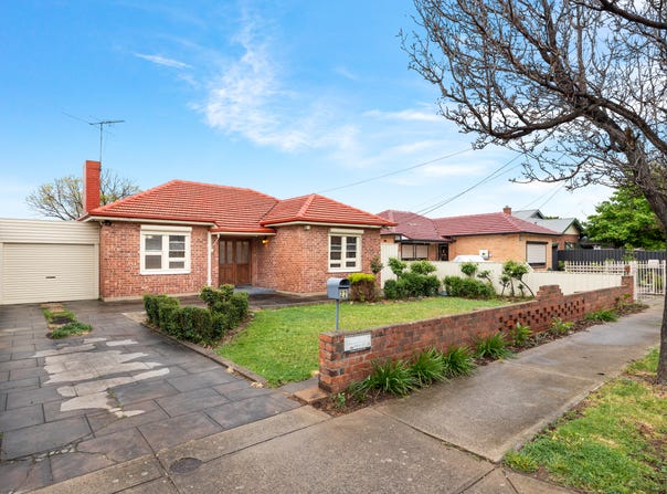 22 Kitchener Street, Kilburn, SA 5084