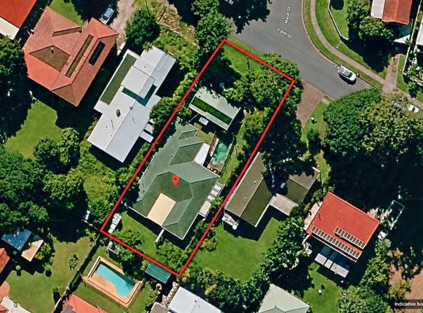 23 Edith Street, Sunnybank, Qld 4109