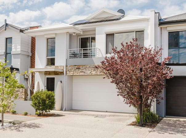 55 Lago Promenade, Aveley, WA 6069