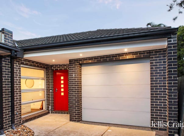 3/5 Little Street, Altona North, Vic 3025