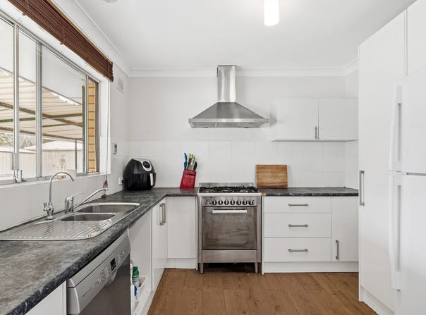 53 Kenneth Road, Morphett Vale, SA 5162