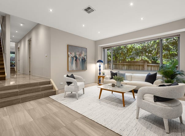 2/6 Musca Street, Balwyn North, Vic 3104