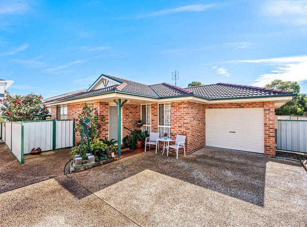 5/9 Marks Point Road, Marks Point, NSW 2280
