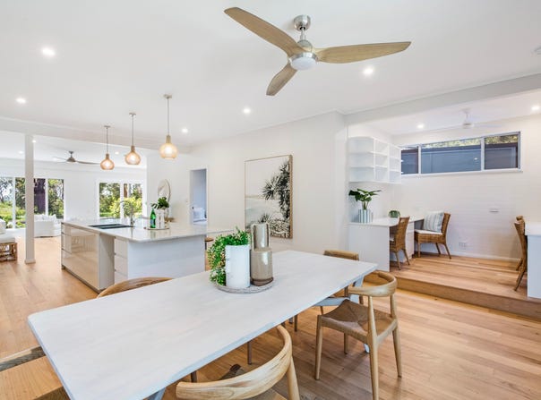 22 Reserve Drive, Bateau Bay, NSW 2261